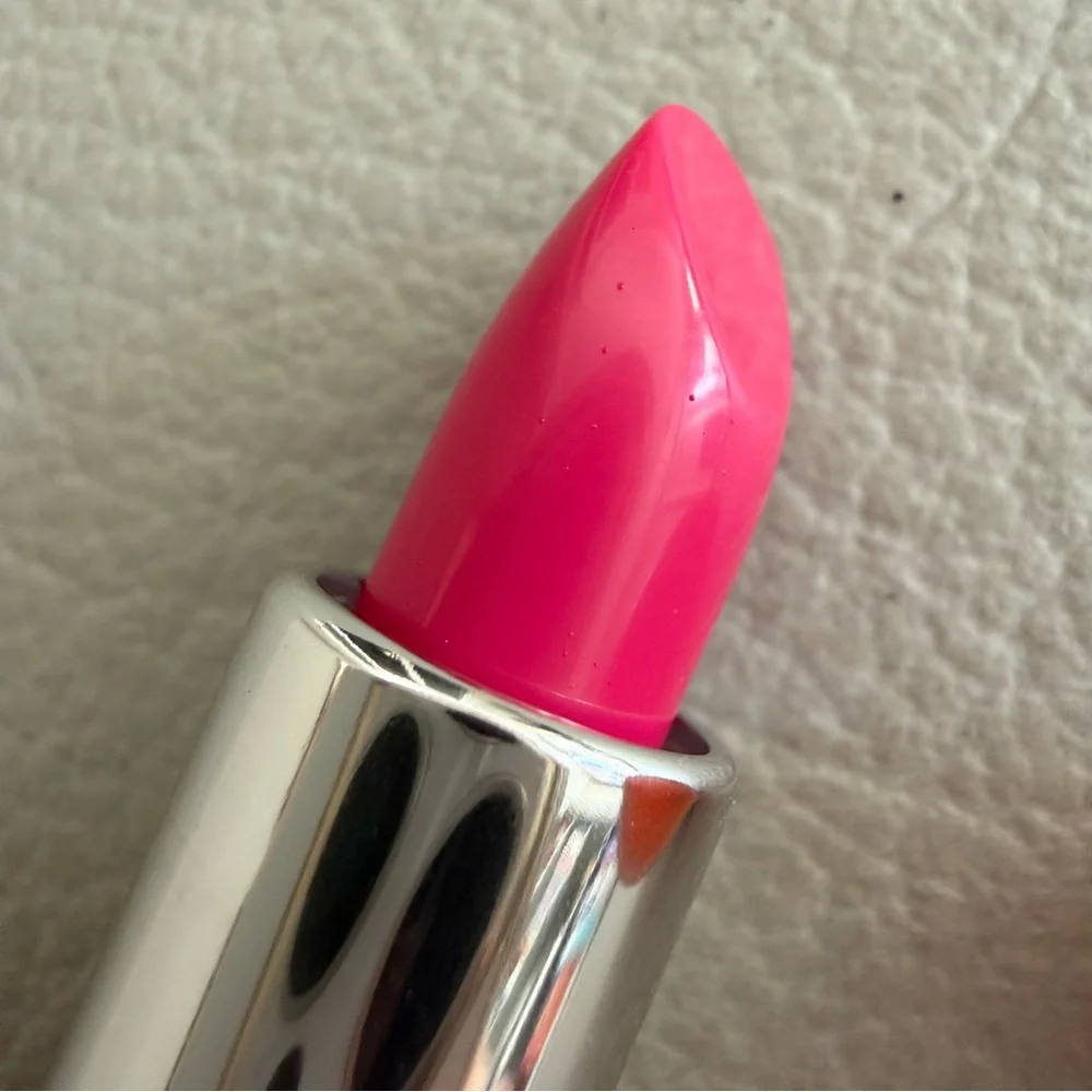 Givenchy  Rose Perfecto Beautifying Lip Balm | Moist & Plump | Shade 202 | Mini